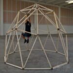Nido_MakingOf_AP_06-300x300-1-150x150 How to build a geodesic dome