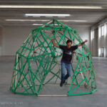 Nido_MakingOf_AP_08-1-150x150 How to build a geodesic dome
