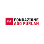 07-Faf_Furlan-150x150 Architetture Precarie collabora con voi