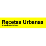 17-recetas-urbanas-150x150 Architetture Precarie collabora con voi