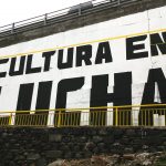 Cultura-Lucha-02-ArchPrecariePhoto-150x150 Strategie di resilienza: esperienze locali ed internazionali
