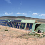 16_Earthship_GlobalModel_byAP-150x150 Resilience strategies: international and local experiences