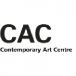 04-CAC_logo-en-150x150 Architetture Precarie collabora con voi