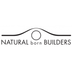 26-Natural-Born-Builders_w-150x150 Architetture Precarie collabora con voi