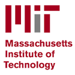 31-MIT-Logo-150x150 Architetture Precarie collabora con voi