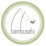 35-Bambuseto-150x150 Architetture Precarie collabora con voi