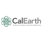 03-CalEarth-150x150 Precarious Architecture is your solution partner