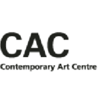 04-CAC_logo-en-150x150 Precarious Architecture is your solution partner