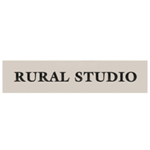 05-RuralStudioLogo-150x150 Precarious Architecture is your solution partner