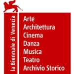06-biennale-logo-150x150 Precarious Architecture is your solution partner