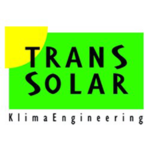 12-Transsolar-Logo-150x150 Precarious Architecture is your solution partner