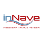 14-InNave_logo_2016-01-150x150 Precarious Architecture is your solution partner