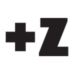 16-logo-CtrlZ-avatar-150x150 Precarious Architecture is your solution partner