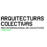 18-arquitecturas-colectivas-150x150 Precarious Architecture is your solution partner