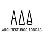 21-Architekturos-Fondas_logo-150x150 Precarious Architecture is your solution partner