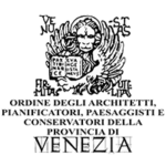 25-OAPPC-Venezia-150x150 Precarious Architecture is your solution partner