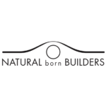 26-Natural-Born-Builders_w-150x150 Precarious Architecture is your solution partner