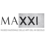 34-logo-maxxi-dicitura-150x150 Precarious Architecture is your solution partner