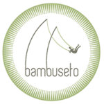 35-Bambuseto-150x150 Precarious Architecture is your solution partner